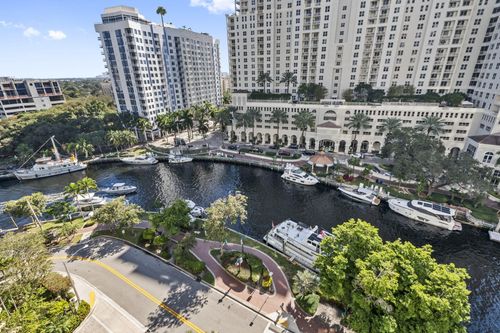 1104-347 N New River Dr E, Fort Lauderdale, FL, 33301-3131 | Card Image