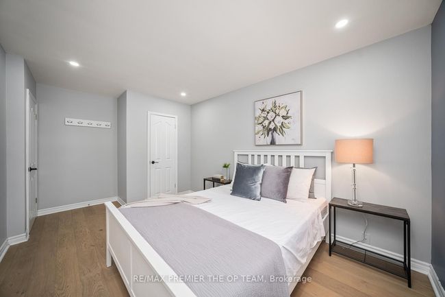 53 Hawman Ave, House other with 5 bedrooms, 2 bathrooms and 8 parking in Nobleton ON | Image 11