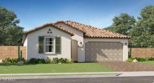 5979 N 191st Dr, Litchfield Park, AZ, 85340-5825 | Card Image