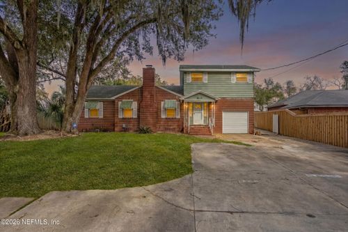 8243 Concord Blvd E, Jacksonville, FL, 32208-2833 | Card Image