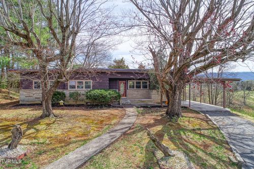 119 Cole Ln, Church Hill, TN, 37642-3711 | Card Image