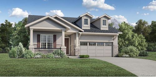 14133 Kearney Loop, Thornton, CO, 80602 | Card Image