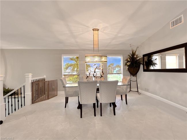 110 June Ct, House other with 4 bedrooms, 3 bathrooms and null parking in Marco Island FL | Image 9