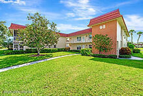 apt-103-98 Spring Lake Dr, VERO BEACH, FL, 32962-3011 | Card Image