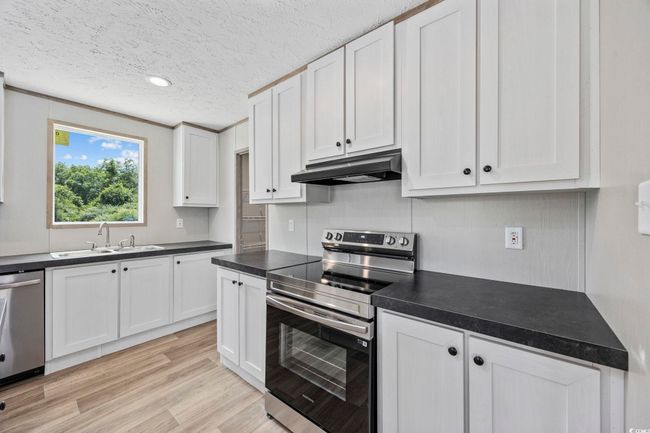1962 Pint Cir, House other with 3 bedrooms, 2 bathrooms and 10 parking in Longs SC | Image 20