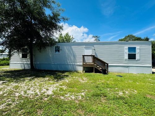 1001 Ne 2nd St, Carrabelle, FL, 32322 | Card Image