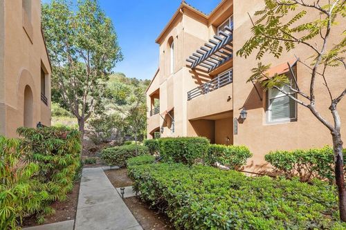 2908 Escala Cir, San Diego, CA, 92108-4769 | Card Image