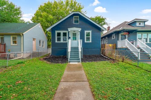 4408 5th Ave S, Minneapolis, MN, 55419-5124 | Card Image