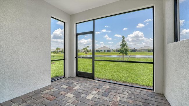 17340 Savory Mist Cir, House other with 4 bedrooms, 3 bathrooms and null parking in BRADENTON FL | Image 14