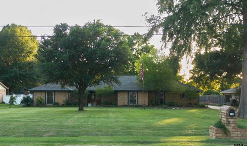 109 Karla Dr, Whitehouse, TX, 75791-3901 | Card Image