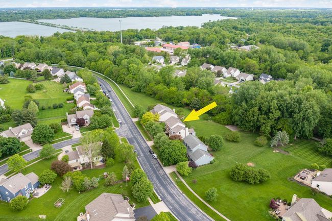 5533 Summer Blvd, House other with 4 bedrooms, 3 bathrooms and null parking in Galena OH | Image 42