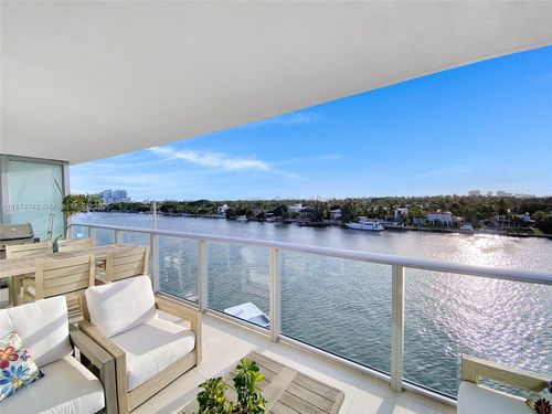 apt-609-6620 Indian Creek Dr, Miami Beach, FL, 33141-5823 | Card Image