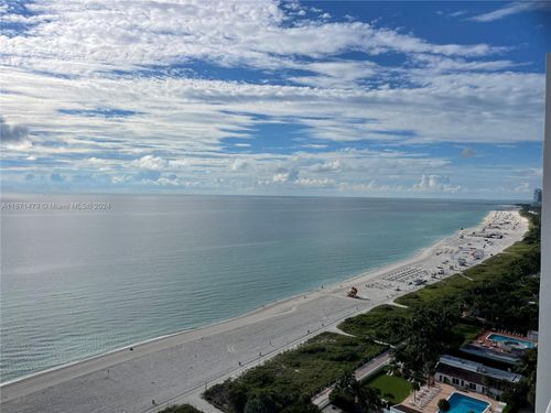 ph203-2555 Collins Ave, Miami Beach, FL, 33140 | Card Image