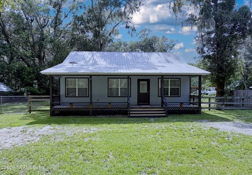 327 Keuka Lake Trl, INTERLACHEN, FL, 32148-5778 | Card Image