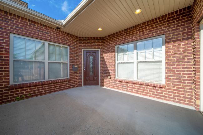 APT-301 - 100 Placid Grove Ln, Condo with 2 bedrooms, 2 bathrooms and 2 parking in Goodlettsville TN | Image 11