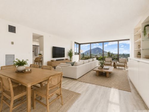 1d-250 Kawaihae St, Honolulu, HI, 96825-1928 | Card Image