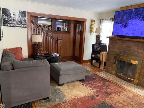 835 Vanderburgh Place, Port Huron, MI, 48060 | Card Image