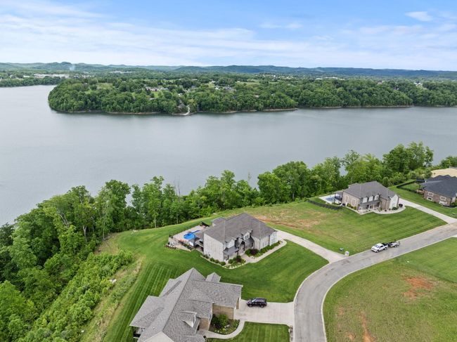 436 Shimmering Moon Dr, House other with 6 bedrooms, 6 bathrooms and null parking in Somerset KY | Image 67