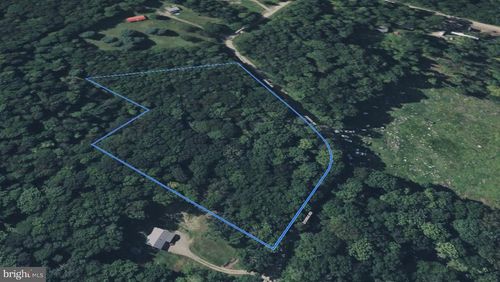 0 Donna Rd, Titusville, PA, 16354 | Card Image