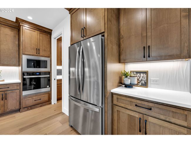 3900 W 2 Nd St, House other with 4 bedrooms, 3 bathrooms and 2 parking in Washougal WA | Image 16