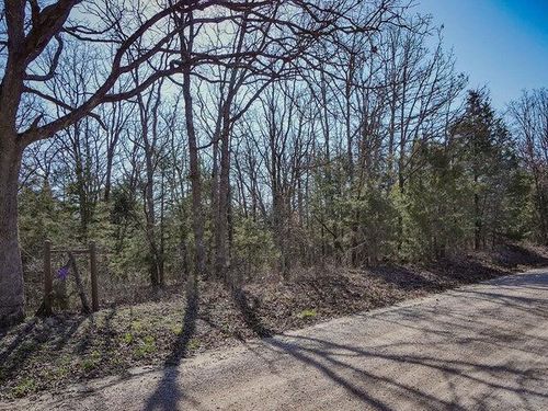 Tract 2 Simpson Rd, Urbana, MO, 65767 | Card Image