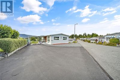 18 - 6325 Metral Dr, House other with 3 bedrooms, 2 bathrooms and 4 parking in Nanaimo BC | Image 1