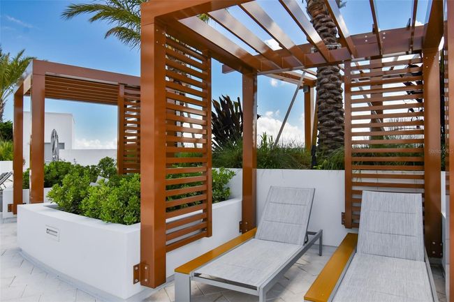 UNIT-15005 - 5120 Marina Way, Condo with 3 bedrooms, 3 bathrooms and null parking in TAMPA FL | Image 76