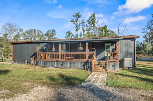 26968 Short St, Splendora, TX, 77372-5838 | Card Image