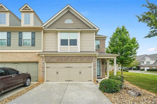 4000 Princeton Lakes Pass Sw, Atlanta, GA, 30331-5527 | Card Image