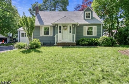 2208 Paff Pl, Scotch Plains, NJ, 07076-1324 | Card Image