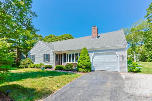 71 Potonumecot Rd, Chatham, MA, 02633-1231 | Card Image