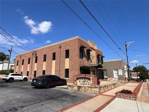 195 W Pike St, lawrenceville, GA, 30046-4966 | Card Image