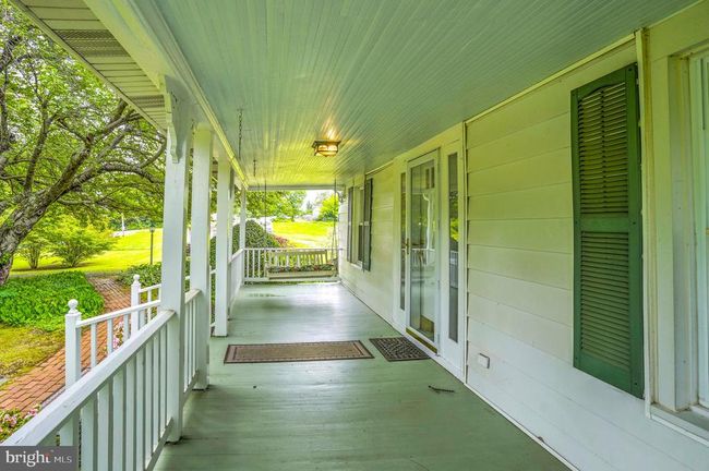 6007 Solomons Island Rd, House other with 4 bedrooms, 3 bathrooms and null parking in TRACYS LANDING MD | Image 15