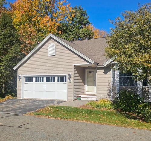 a-14 Aspen Dr, Hampstead, NH, 03826 | Card Image