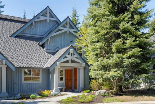 34-4661 Blackcomb Way, Whistler, BC, V8E0Z1 | Card Image