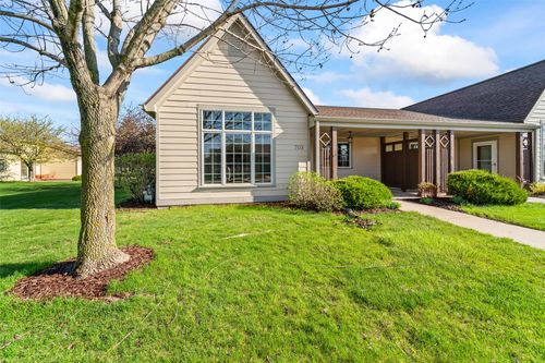 703 Timberland Drive, Story City, IA, 50248 | Card Image