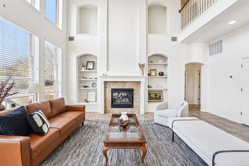 2209 Buffalo Gap, Leander, TX, 78641-8888 | Card Image