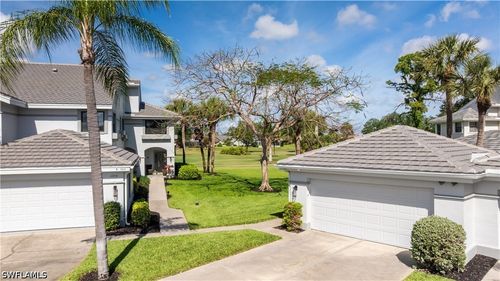 506-16430 Fairway Woods Drive, FORT MYERS, FL, 33908 | Card Image