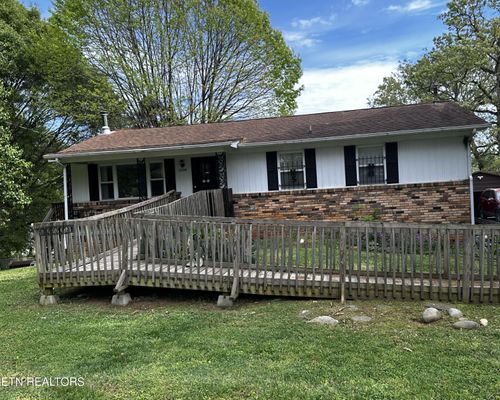 3212-3206, 3212 Wilderness Rd, Knoxville, TN, 37917-3535 | Card Image