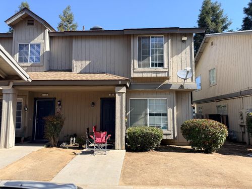 91-19-4781 N Polk Ave, Fresno, CA, 93722-5338 | Card Image