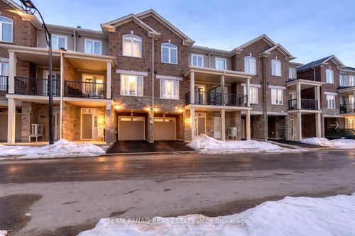 126-677 Park Rd N, Brantford, ON, N3R0C2 | Card Image