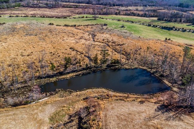 2192 Hixburg Rd, House other with 3 bedrooms, 2 bathrooms and null parking in PAMPLIN VA | Image 29