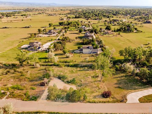 7257 Spring Ct, Boulder, CO, 80303 | Card Image