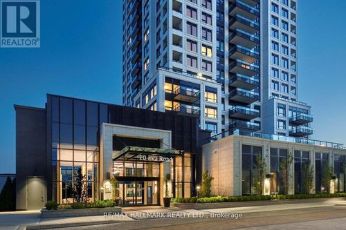 2201-10 Eva Road, Toronto (Etobicoke West Mall), ON, M9C0B3 | Card Image