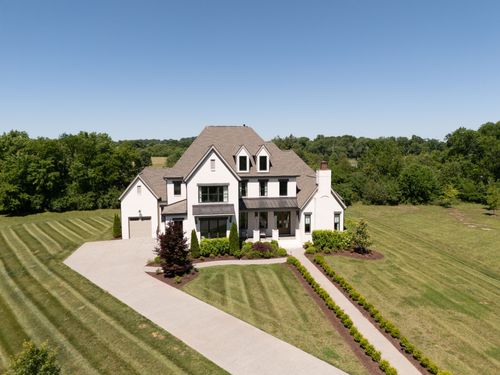 1003 Sinatra Dr, Nolensville, TN, 37135-2011 | Card Image