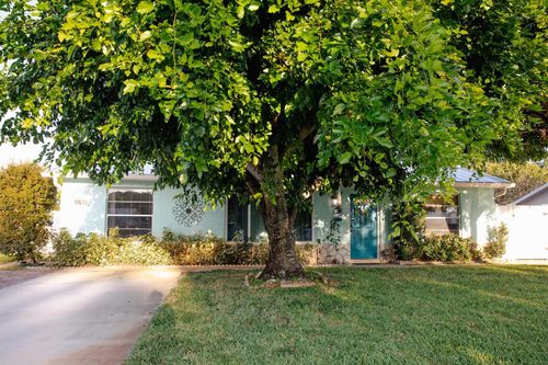 8675 Se Keathley Ct, Hobe Sound, FL, 33455-4624 | Card Image