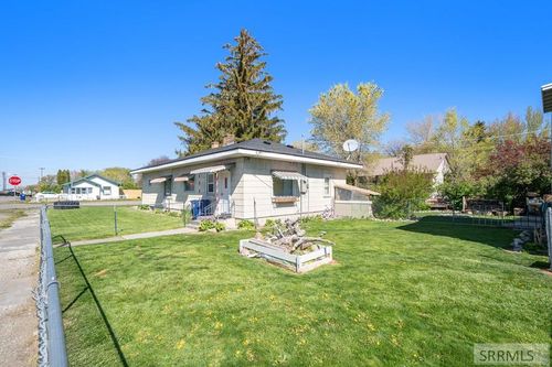 406 1st W, Ririe, ID, 83443-7734 | Card Image
