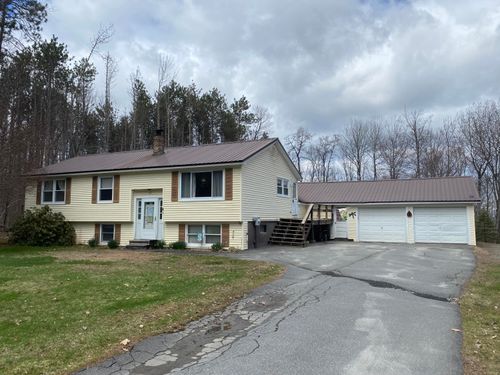 41 Crescent Street, Skowhegan, ME, 04976 | Card Image
