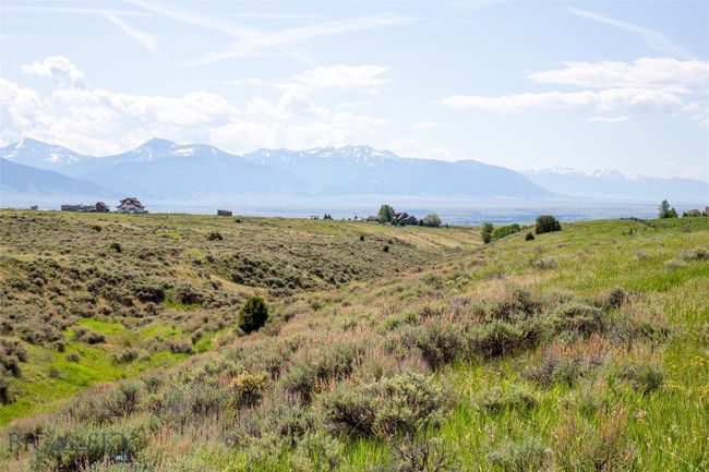 4 Shining Mountain West, Home with 0 bedrooms, 0 bathrooms and null parking in McAllister MT | Image 6