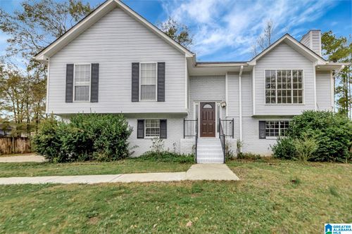 4710 Hollow Ln, HELENA, AL, 35080-3433 | Card Image